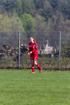 Bild 264 - SC Kaltenkirchen - SG Trittau/S�dstormarn : Ergebnis: 0:6